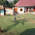 DSC05949
